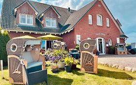 Haus Stern - Appartements, Studios & Doppelzimmer